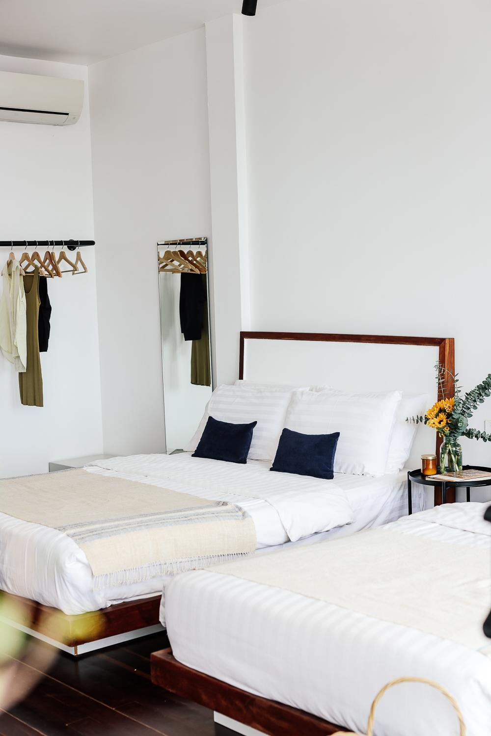 Ananda'S Appartement Siem Reap Buitenkant foto